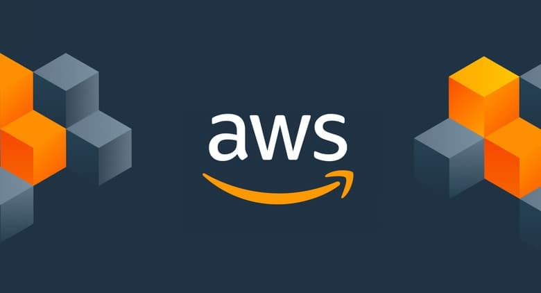 AWS Adds Short-Term GPU Reservation Tools for ML Workloads