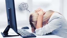 Eight AI Agents to Automate Your Job Search & Eliminate Frustration