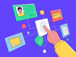 Anthropic's ID Verification Tightens Grip on China Access