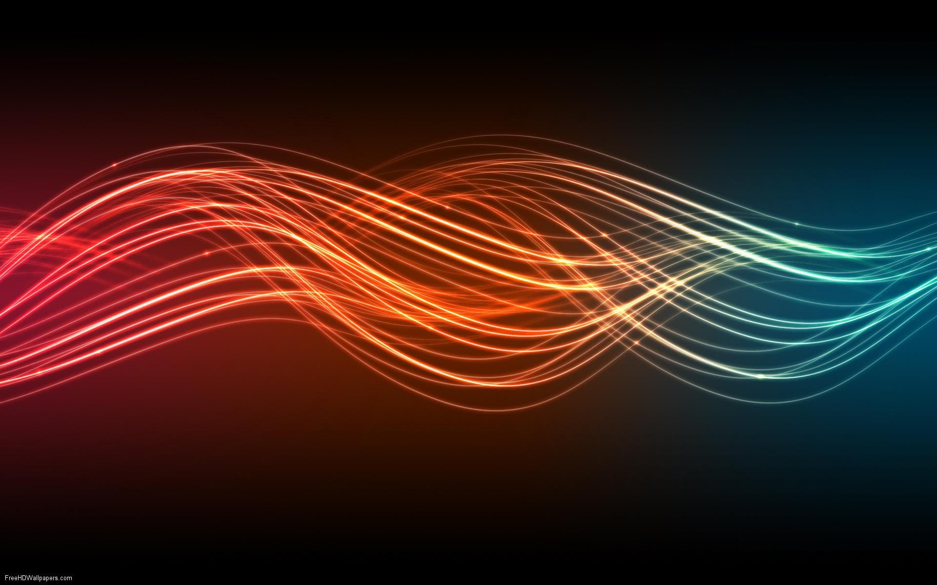 FlowCoMotion Bridges Semantic and Motion Fidelity in Text-to-Motion