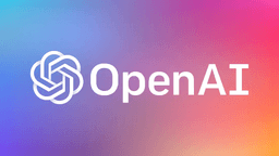 OpenAI Launches $10B Deployment JV, Acquires Tomoro