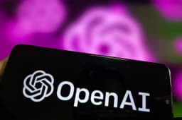 OpenAI Launches $4B PE Joint Venture for AI Integration