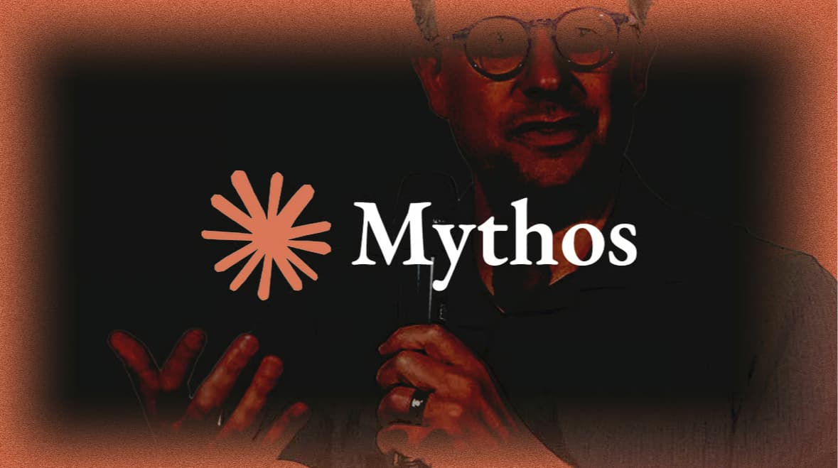 NSA Uses Anthropic's Mythos to Hunt Microsoft Vulnerabilities