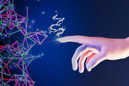 How LLMs Encode Jealousy: A Mechanistic Decoding Framework
