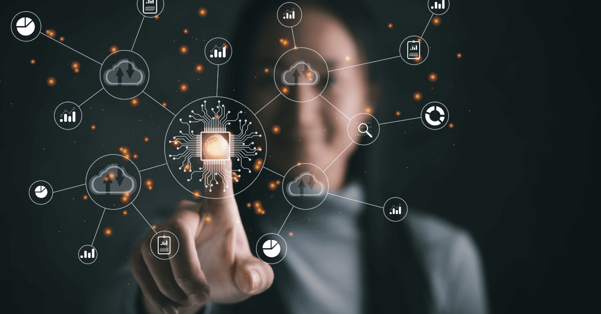 Data Sovereignty Becomes AI Strategy for Enterprises and Governments