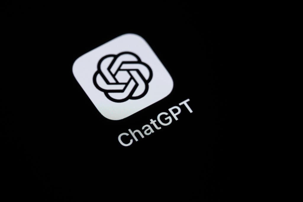 OpenAI Adds Personal Finance to ChatGPT with Bank Account Access