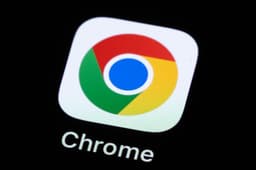 Google Embeds Gemini AI Agent in Chrome for Enterprise Automation