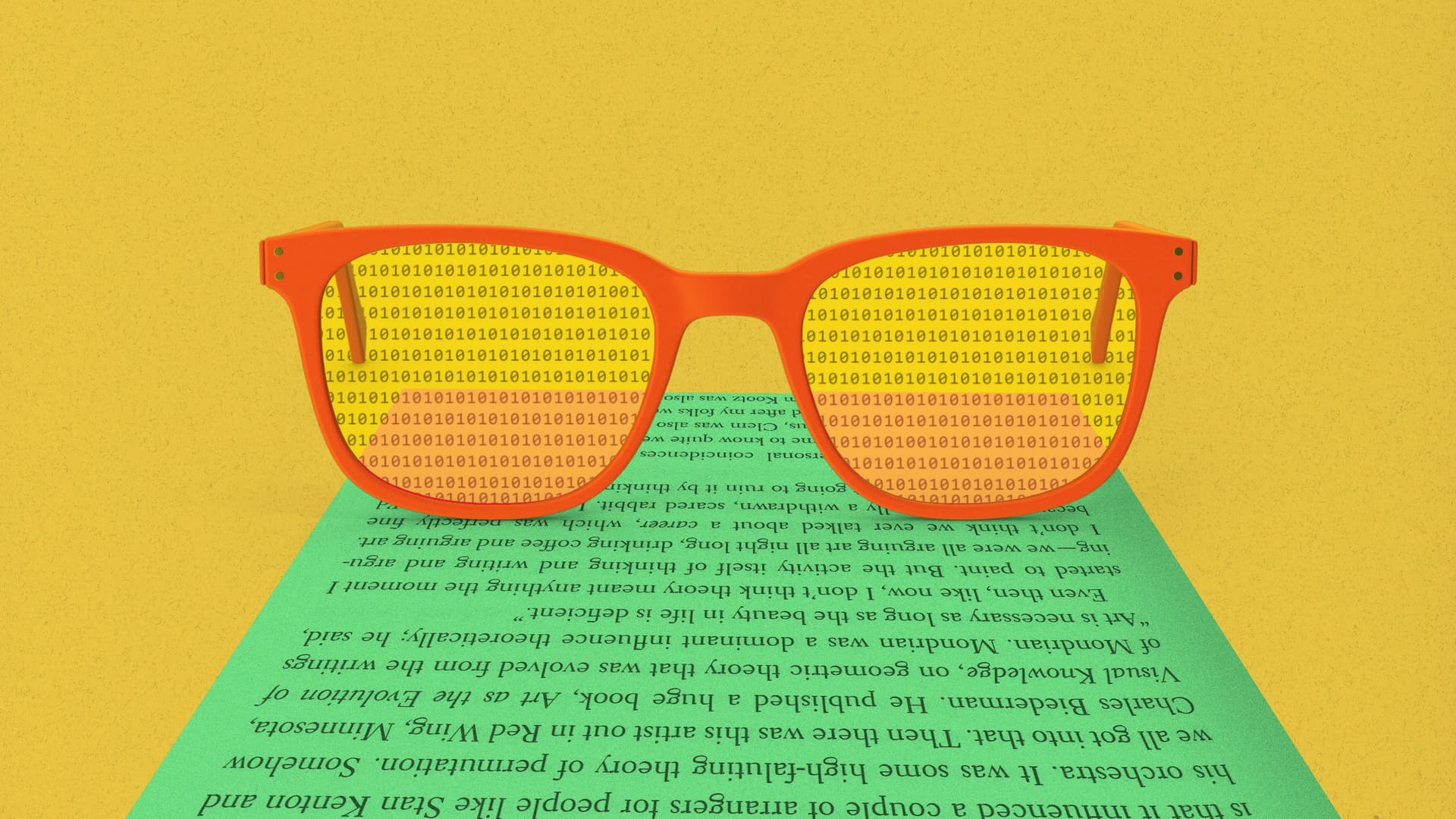 Why AI Text Detectors Fail Beyond Benchmarks