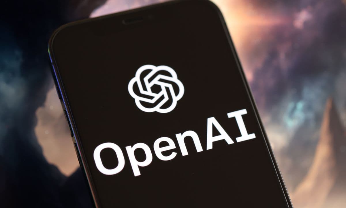OpenAI Consolidates Product Teams Under Unified Strategy