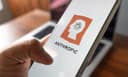 Anthropic Raises $30B at $900B Valuation