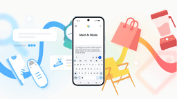 Google Embeds Affirm, Klarna in Gemini Shopping