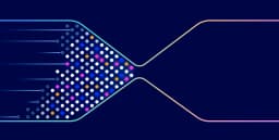 Poly-DPO and ViPO: Scaling Visual Preference Optimization