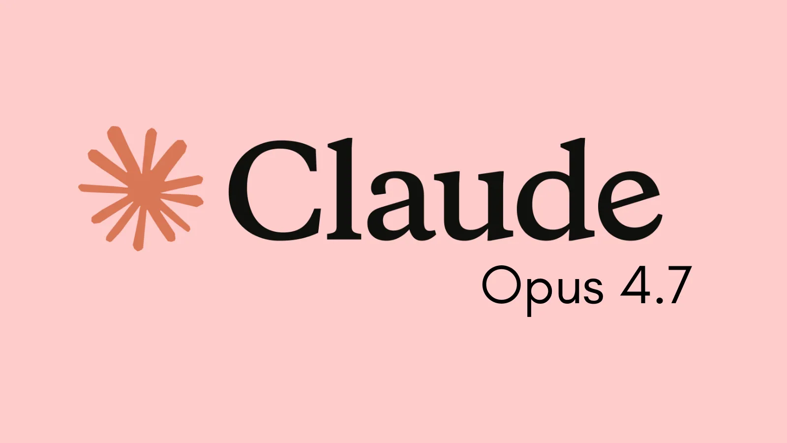 14 things Claude Opus 4.7 actually does better than Opus 4.6 and Sonnet 4.6