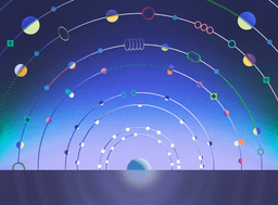 Frontier Agents Now Autonomously Implement ML Pipelines, With Claude Outpacing Rivals