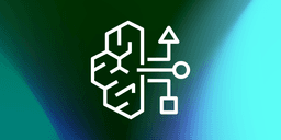Text Agents and Voice Agents Are Different Problems
