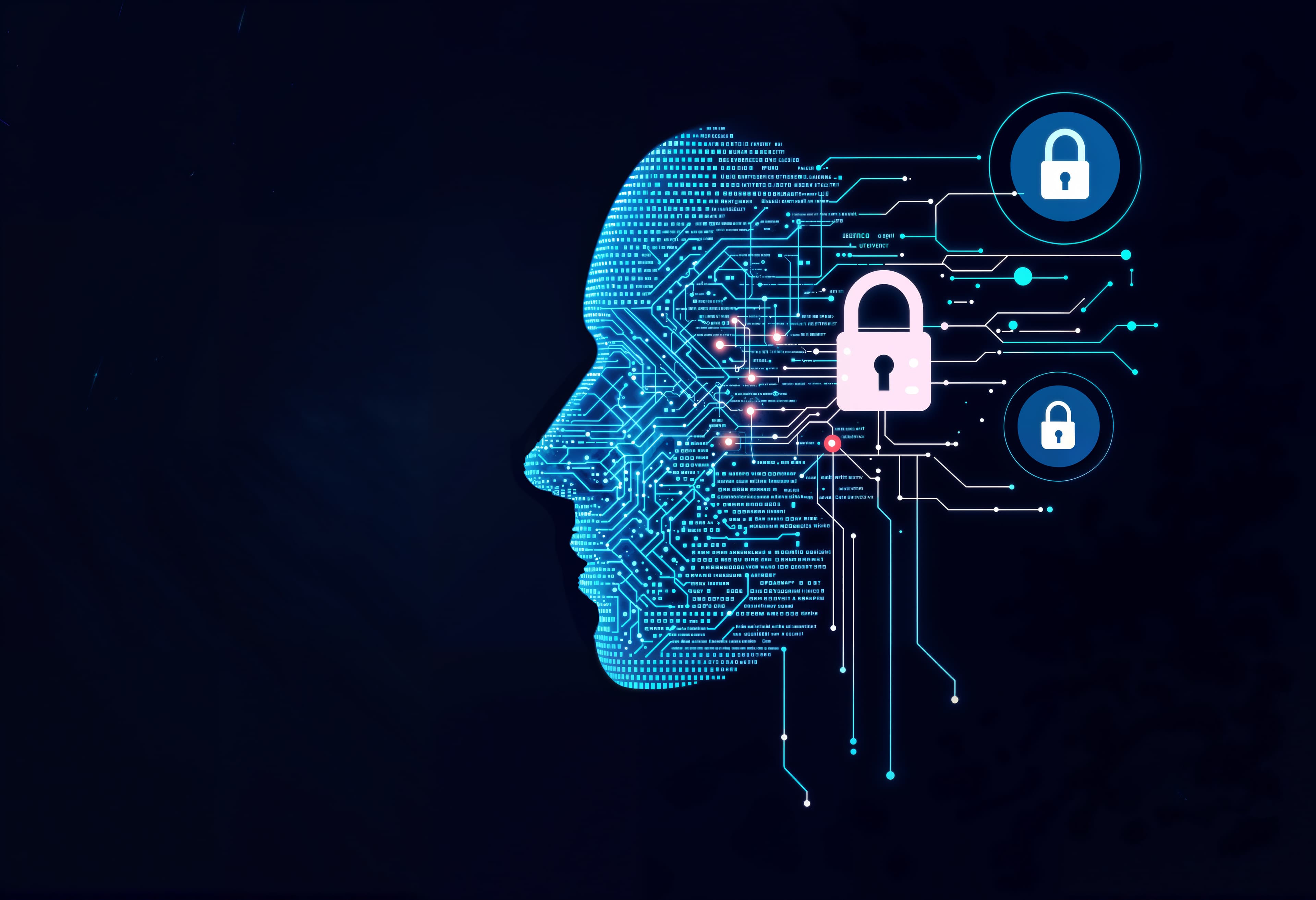 Agentic AI Brings Meta-Cognition to Cybersecurity