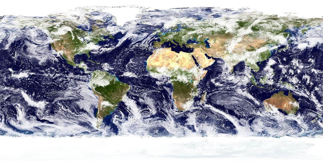 Climate Foundation Models Falter on No-Analog Futures
