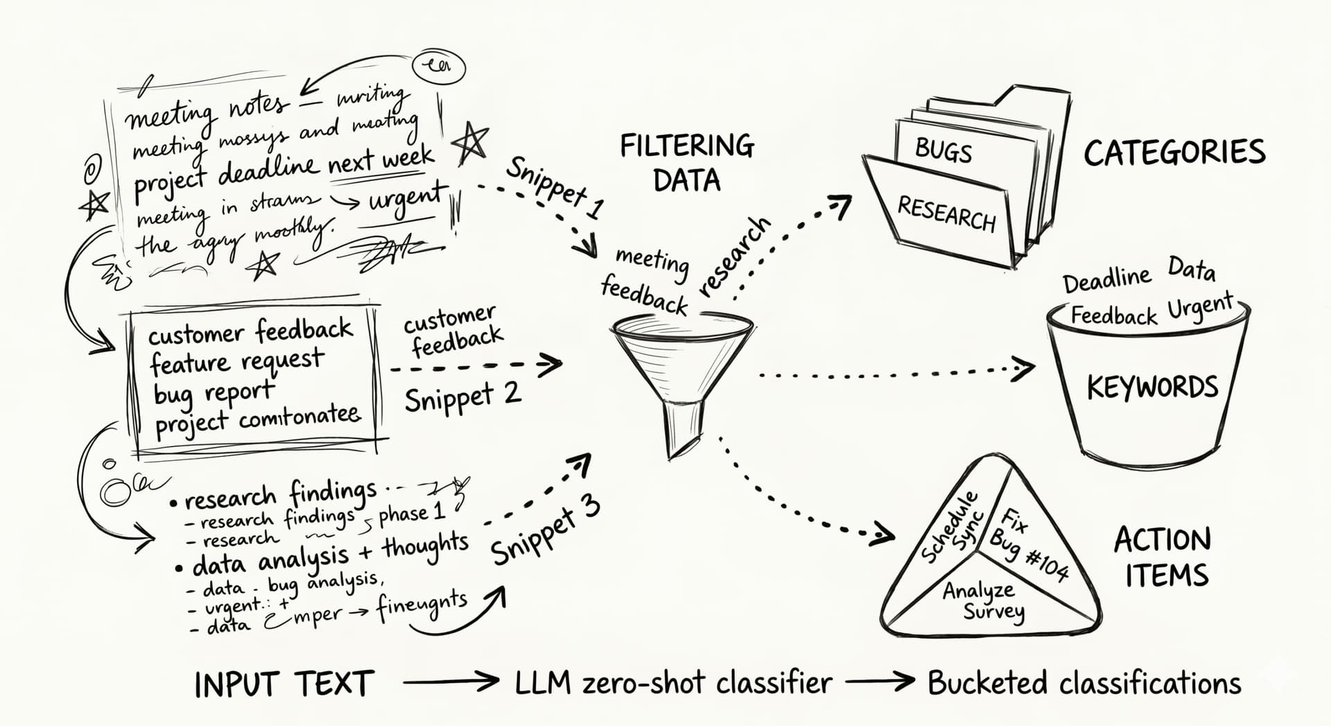Aggregating Zero-Shot LLMs Beats Single Models for Financial Disclosure Analysis