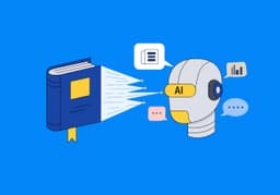 Comic Strips Bypass Safety in Multimodal AI Models