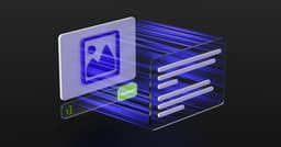 Specialized Vision-Language Model Beats Human Experts at Factory Defect Detection
